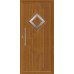 PAINEL NL3 2 I